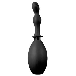 NMC Poire Fresh Onde 13 x 3cm - Contenance 275ml